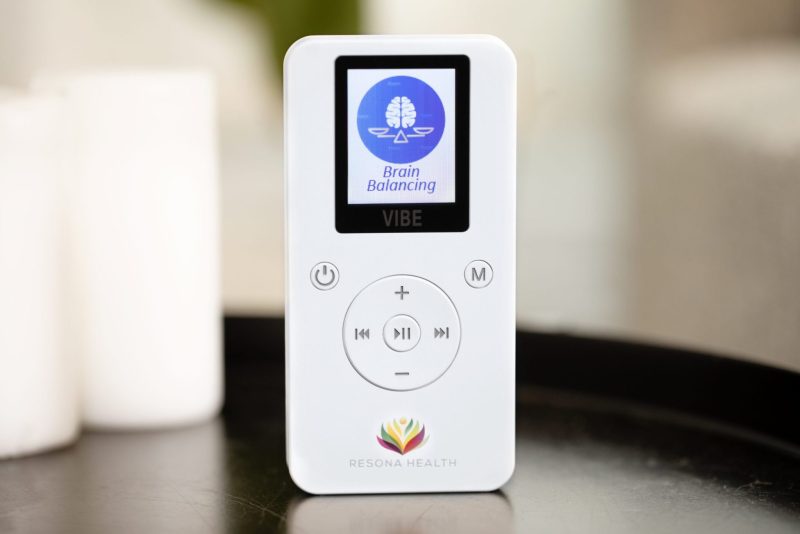 Single Vibe - Image 12