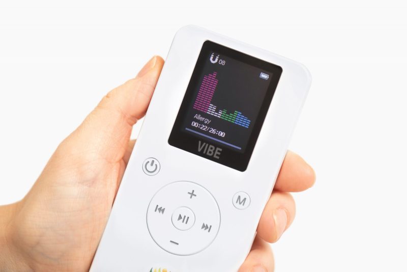 Single Vibe - Image 6