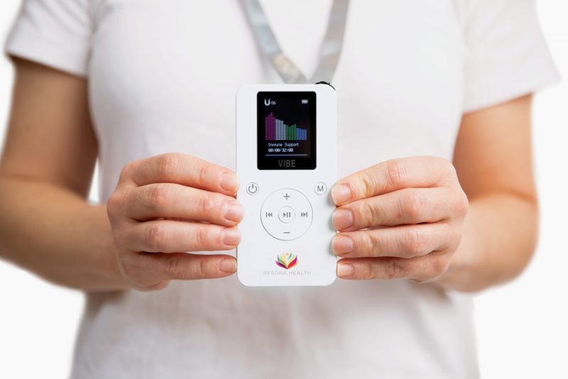Single Vibe - Image 9