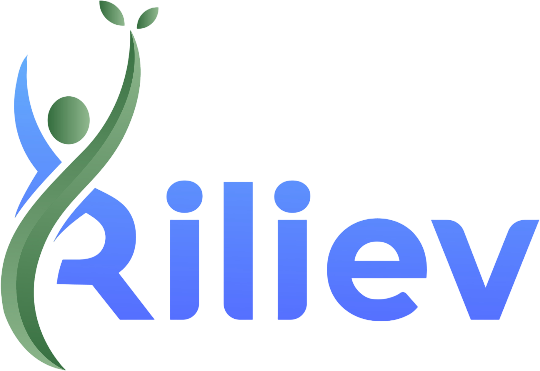 Riliev